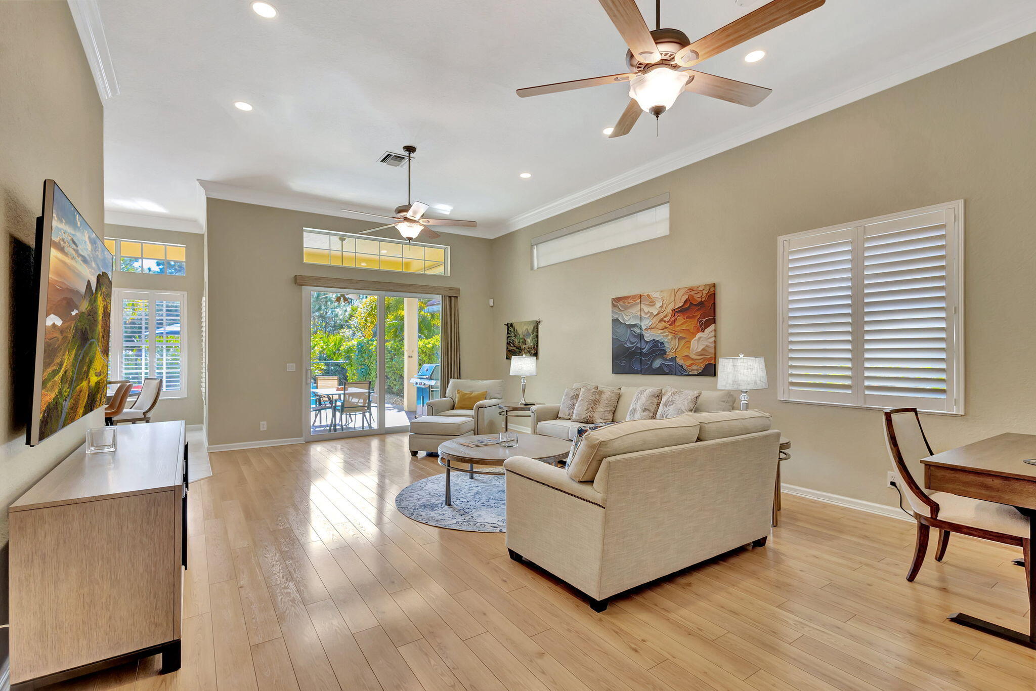 106 Via Castilla Jupiter, FL 33458 - Photo 8 of 66 9-web-or-mls-5D1A7478