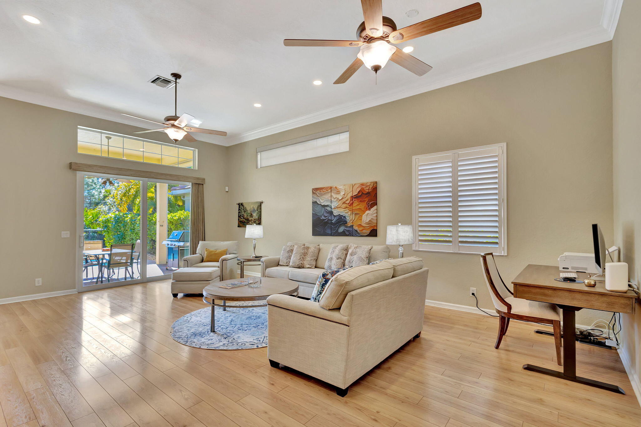 106 Via Castilla Jupiter, FL 33458 - Photo 9 of 66 10-web-or-mls-5D1A7483