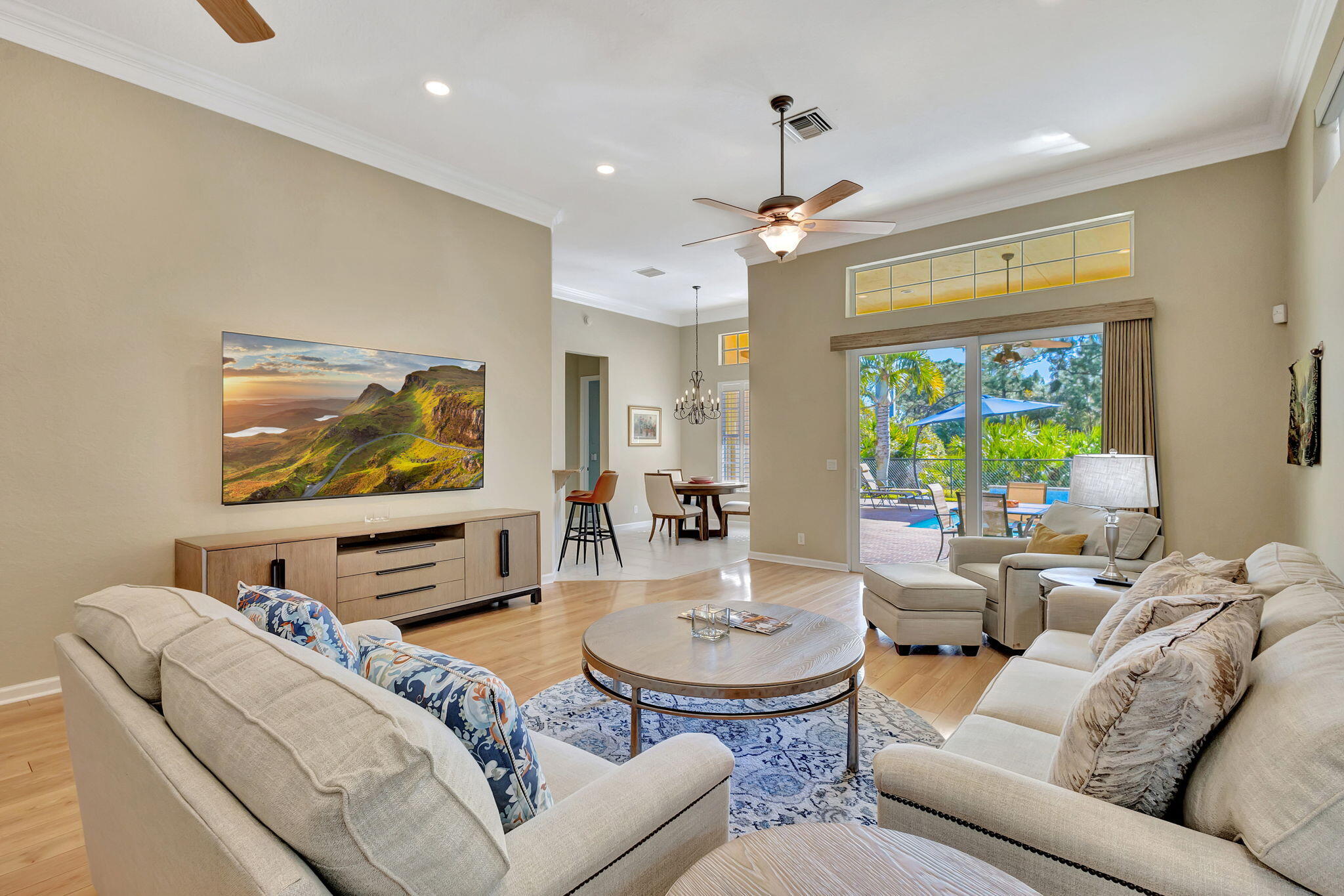 106 Via Castilla Jupiter, FL 33458 - Photo 10 of 66 11-web-or-mls-5D1A7488