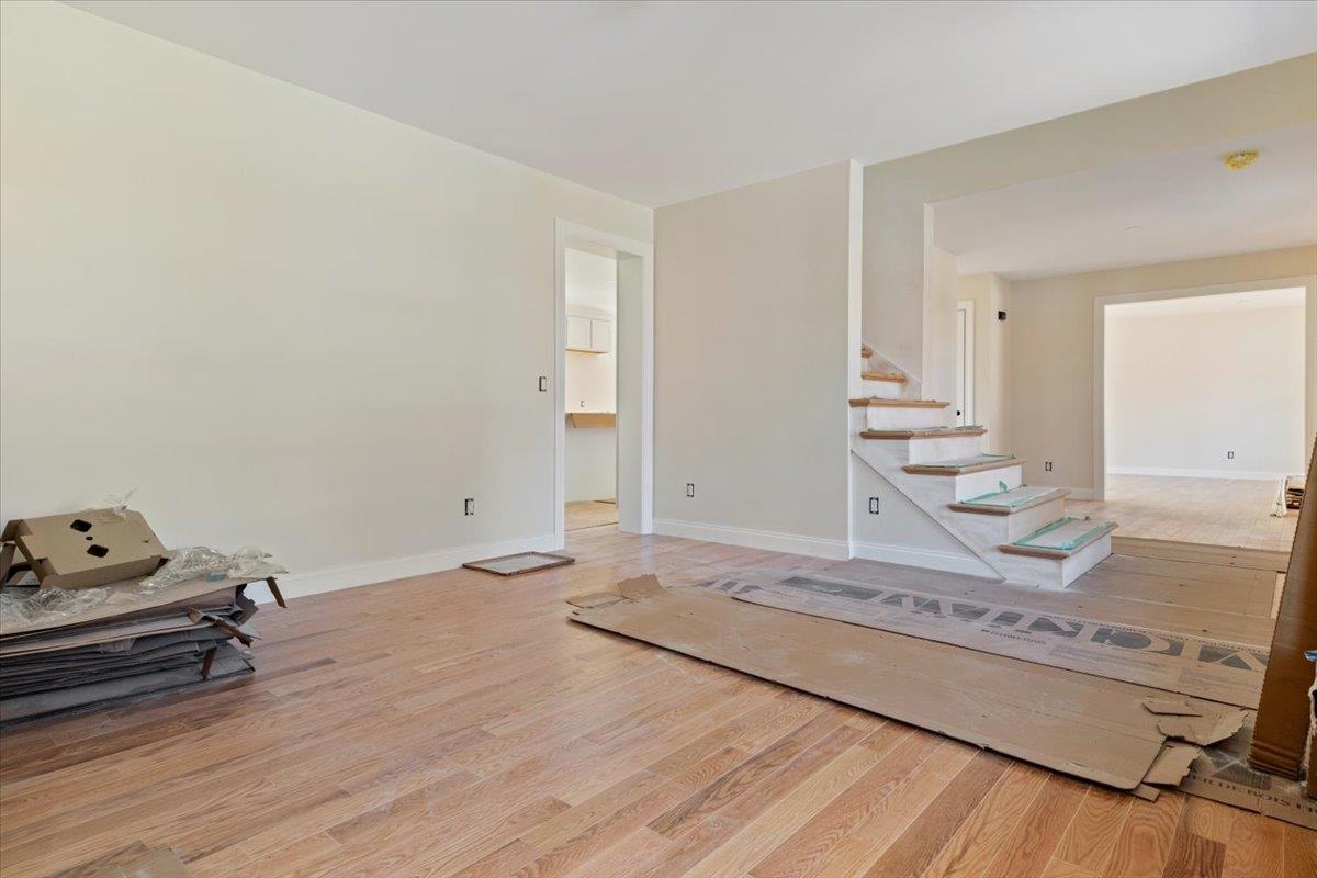 72 South Road North Hampton, NH 03862 - Photo 20 of 40