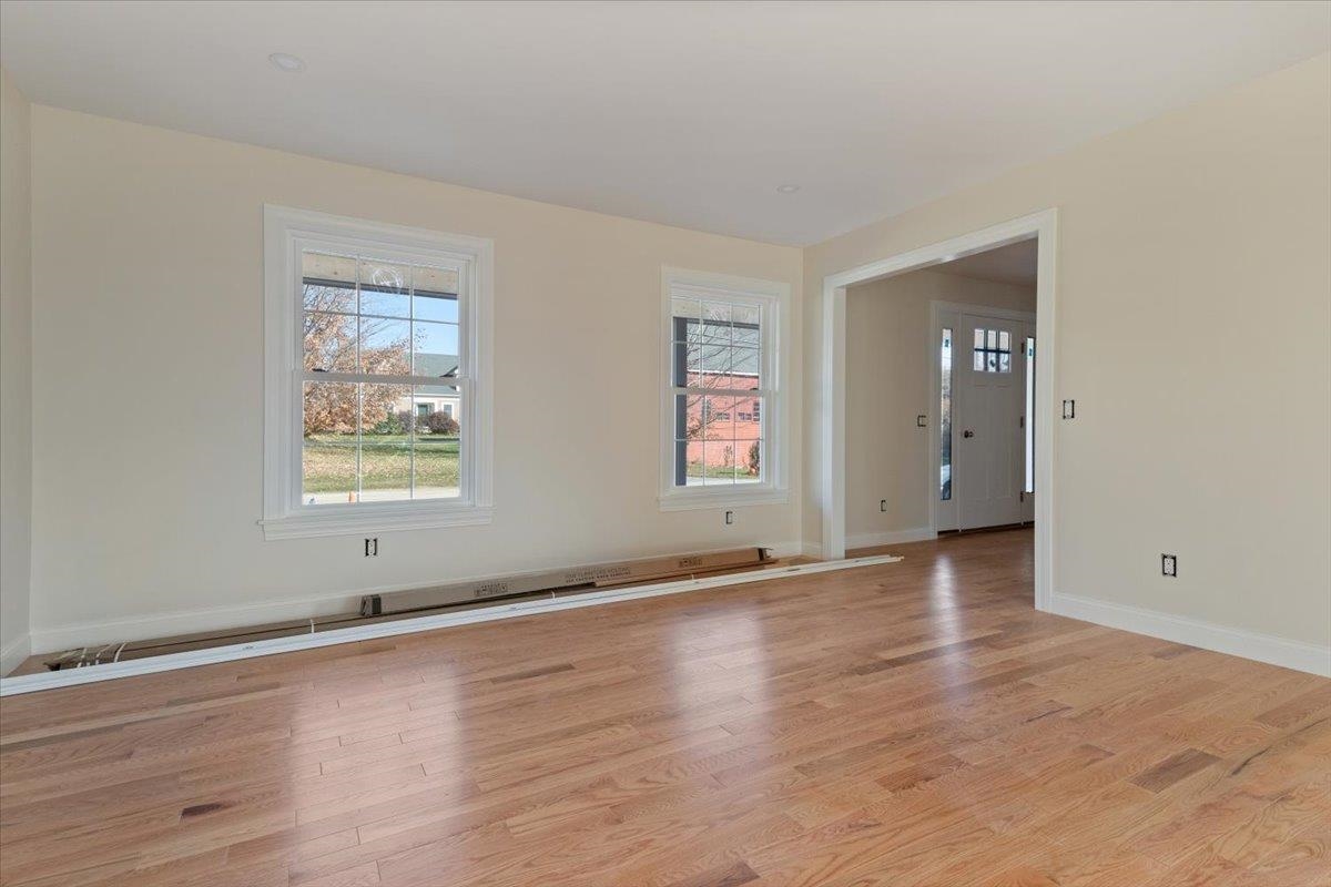 72 South Road North Hampton, NH 03862 - Photo 21 of 40