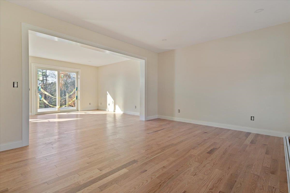 72 South Road North Hampton, NH 03862 - Photo 22 of 40