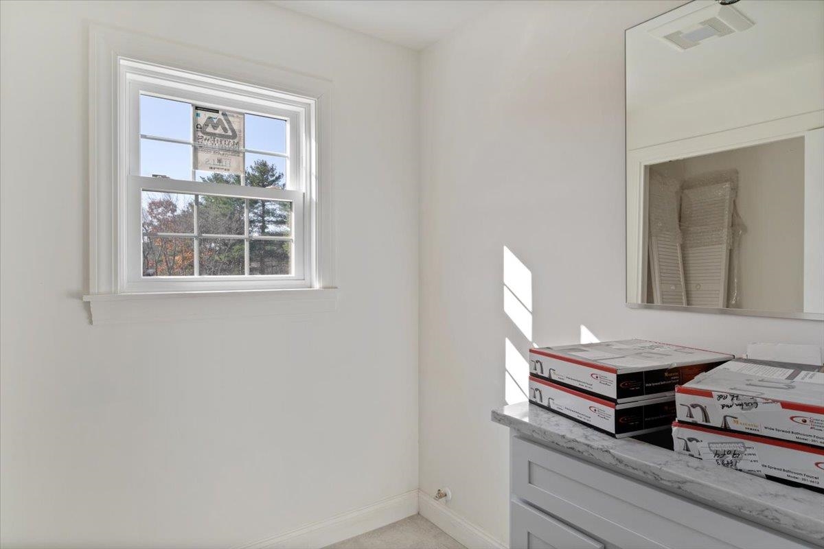 72 South Road North Hampton, NH 03862 - Photo 23 of 40