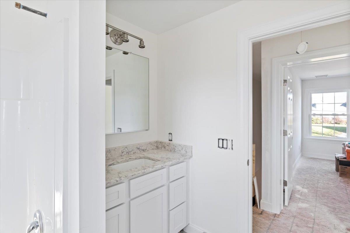 72 South Road North Hampton, NH 03862 - Photo 25 of 40
