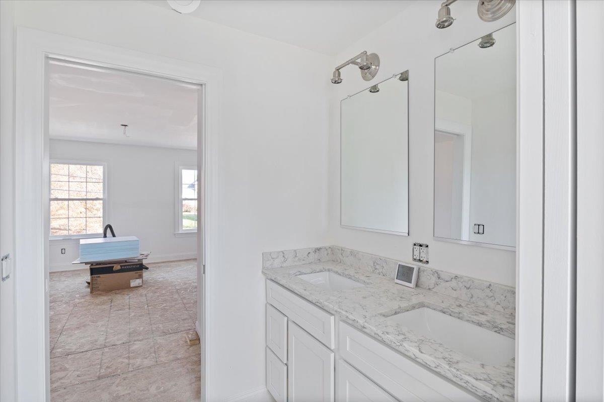 72 South Road North Hampton, NH 03862 - Photo 26 of 40