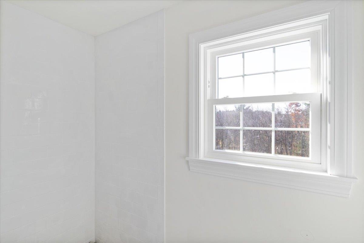 72 South Road North Hampton, NH 03862 - Photo 27 of 40