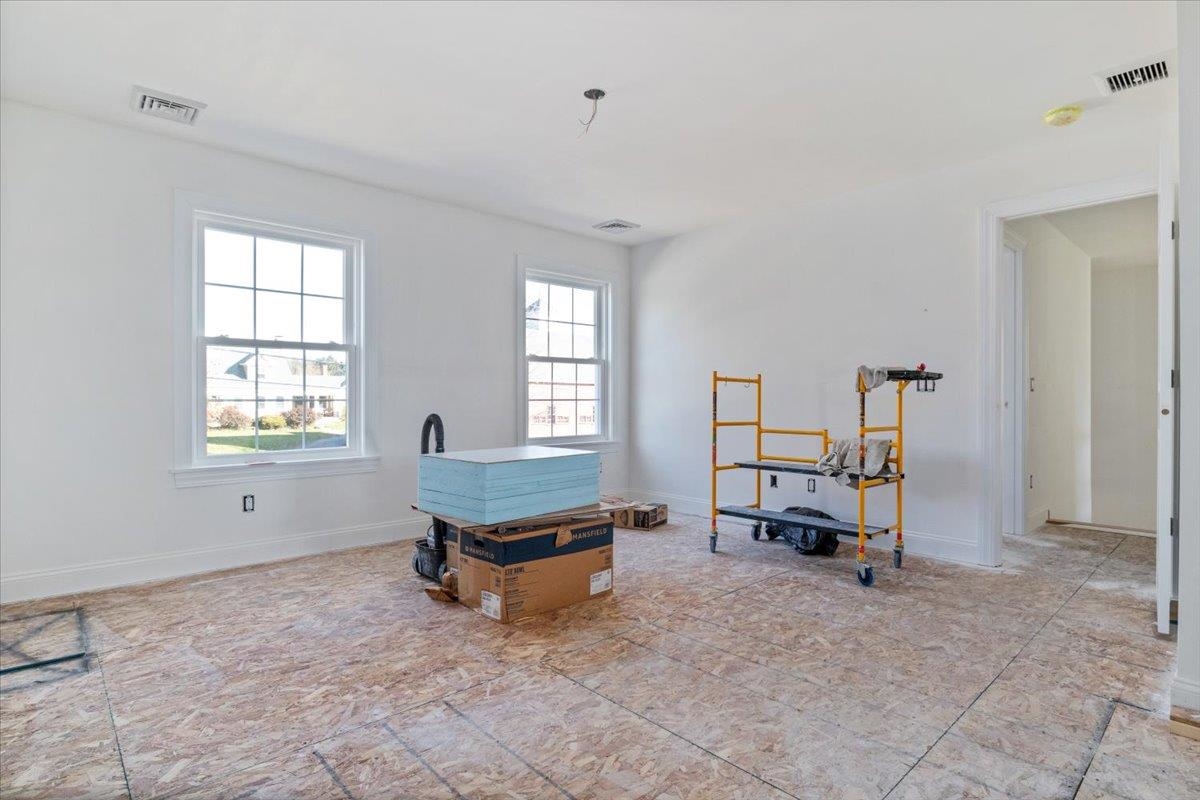 72 South Road North Hampton, NH 03862 - Photo 29 of 40