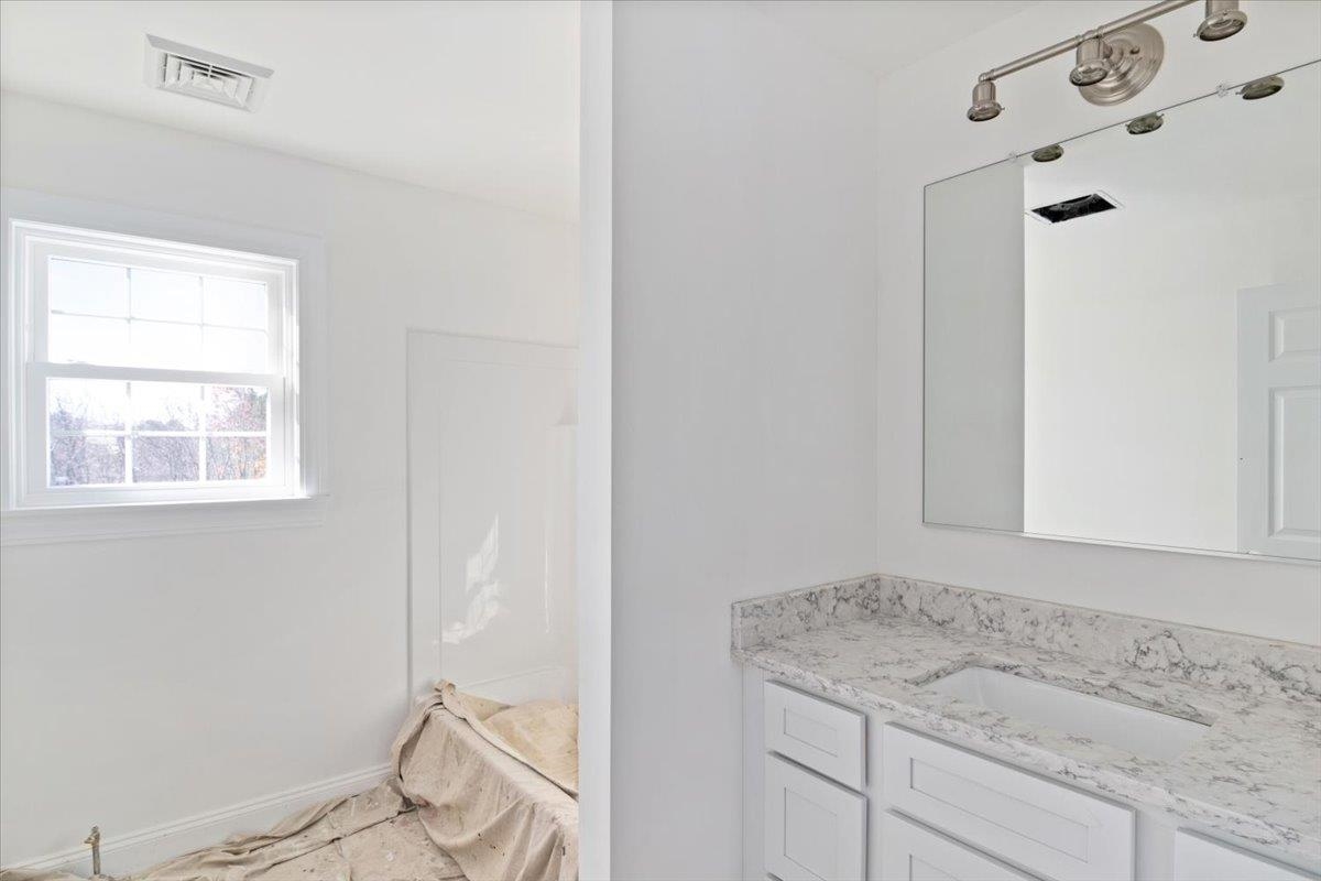 72 South Road North Hampton, NH 03862 - Photo 30 of 40
