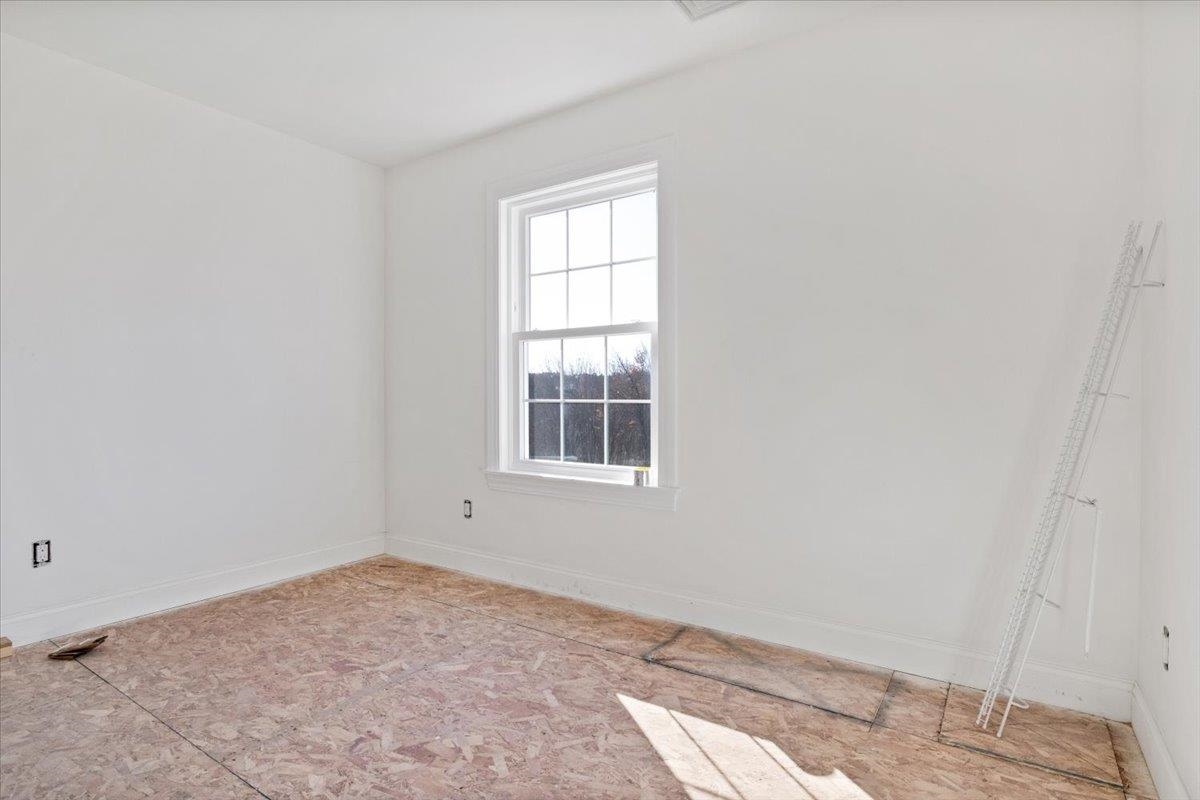 72 South Road North Hampton, NH 03862 - Photo 31 of 40