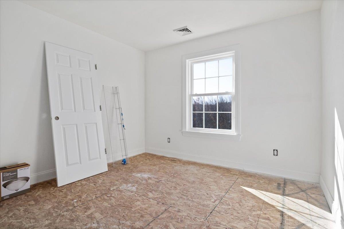 72 South Road North Hampton, NH 03862 - Photo 33 of 40