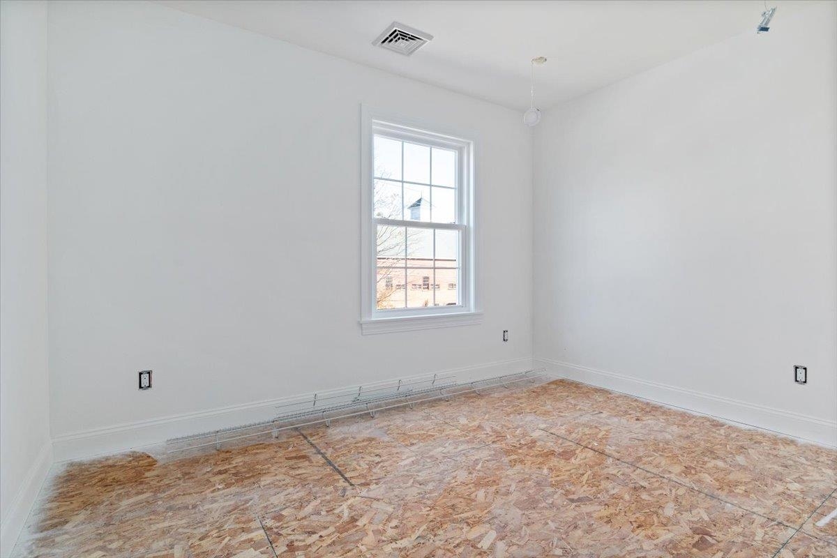 72 South Road North Hampton, NH 03862 - Photo 34 of 40