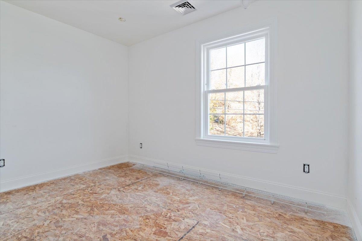 72 South Road North Hampton, NH 03862 - Photo 35 of 40