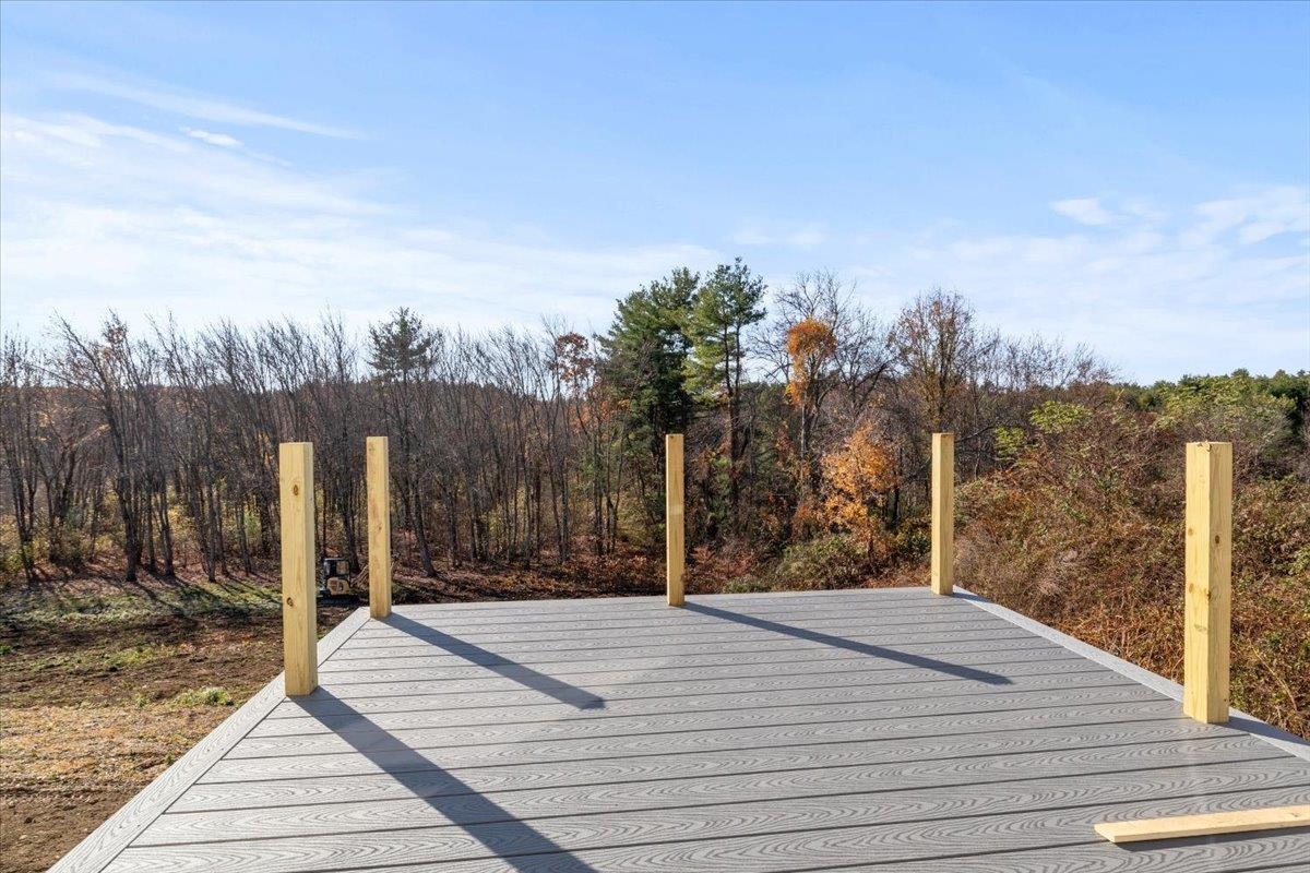 72 South Road North Hampton, NH 03862 - Photo 39 of 40
