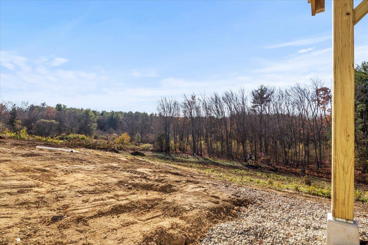 72 South Road North Hampton, NH 03862 - Photo 40 of 40
