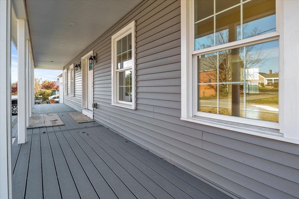 72 South Road North Hampton, NH 03862 - Photo 5 of 40