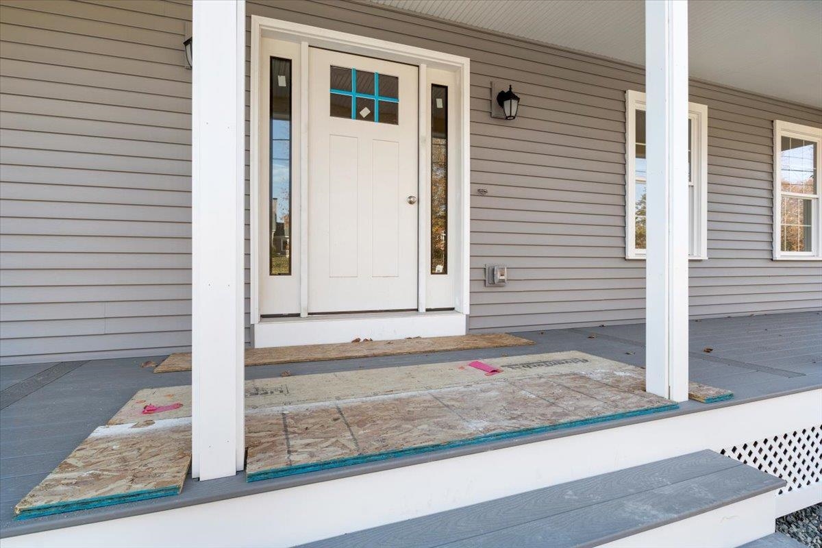 72 South Road North Hampton, NH 03862 - Photo 6 of 40