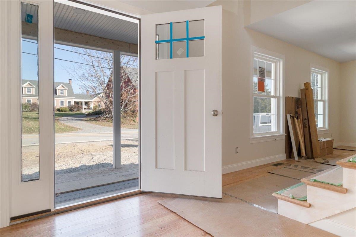 72 South Road North Hampton, NH 03862 - Photo 7 of 40