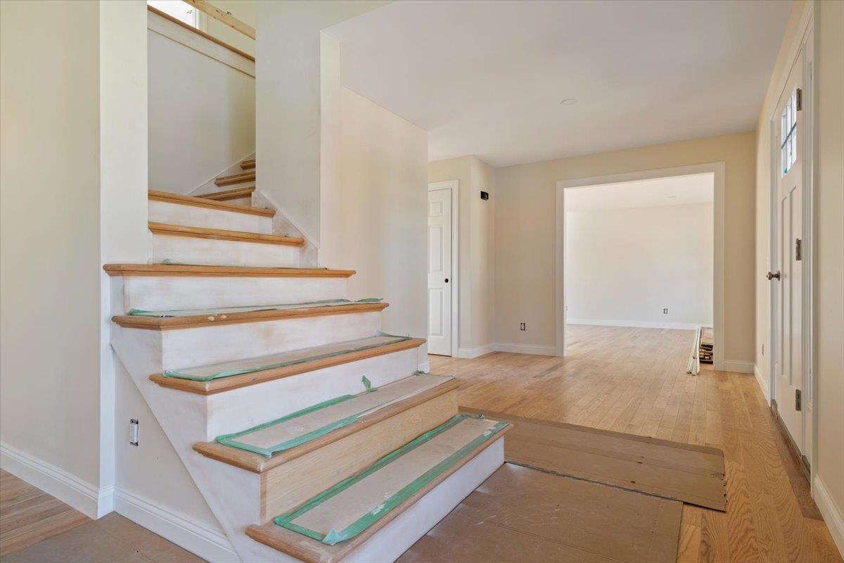 72 South Road North Hampton, NH 03862 - Photo 8 of 40