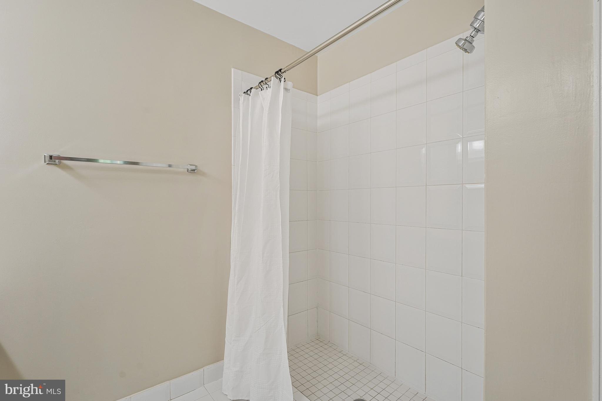 8530 Raglan Road Vienna, VA 22182 - Photo 23 of 59 Primary bathroom w/ large shower