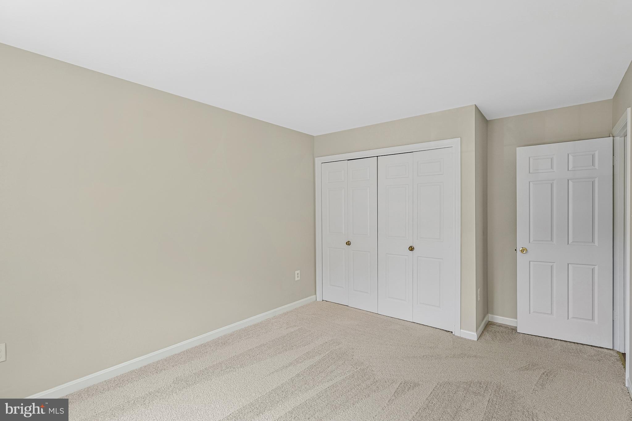 8530 Raglan Road Vienna, VA 22182 - Photo 32 of 59 Bedroom 2