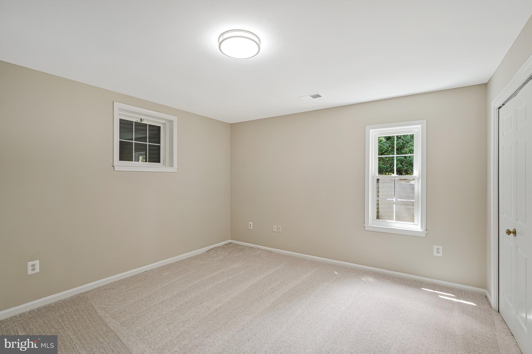 8530 Raglan Road Vienna, VA 22182 - Photo 36 of 59 Bedroom 4
