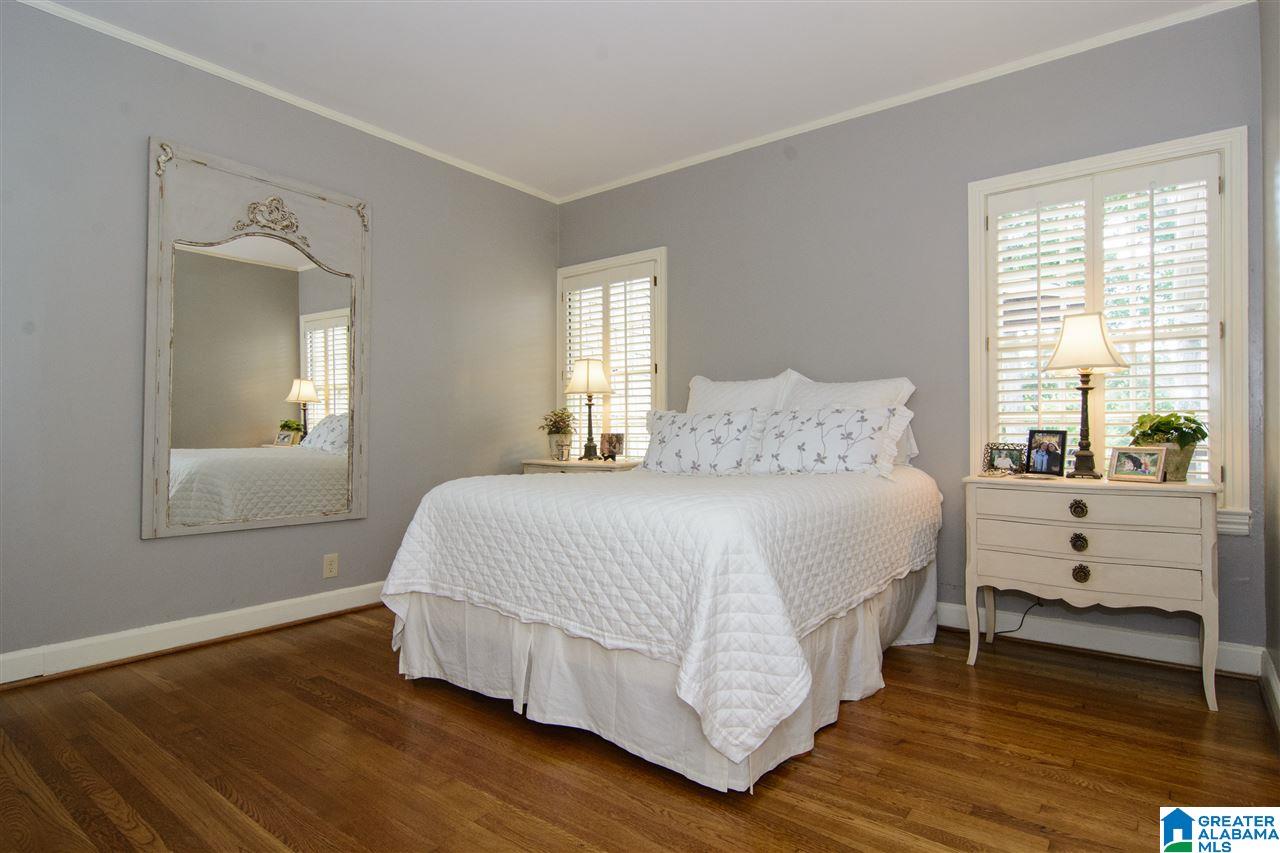 3904 Montevallo Road Birmingham, AL 35213 - Photo 23 of 32