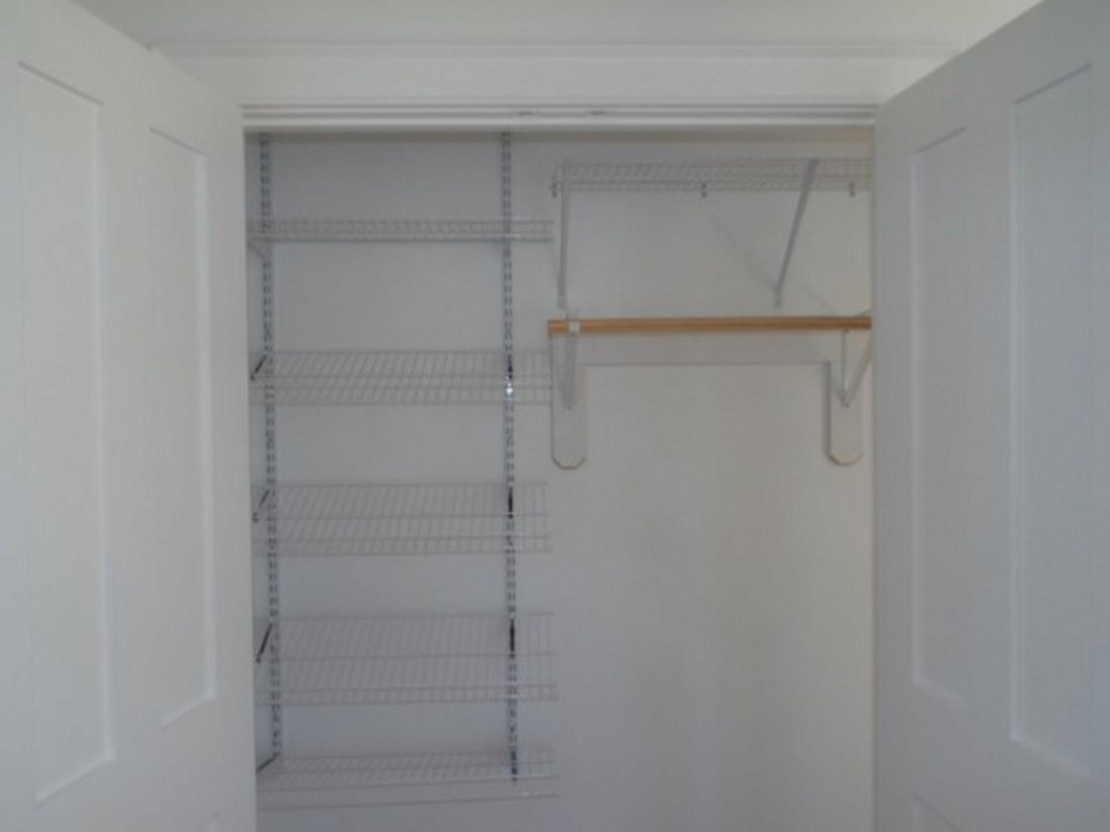 710 N Road Parsonsfield, ME 04047 - Photo 35 of 47 bedroom 1 3