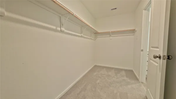 $2,145 | 16843 Old Wagon Way, Hockley, TX 77447