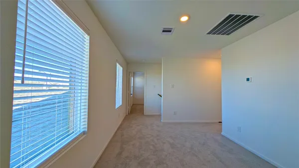 $2,145 | 16843 Old Wagon Way, Hockley, TX 77447