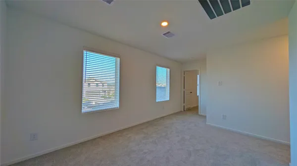 $2,145 | 16843 Old Wagon Way, Hockley, TX 77447