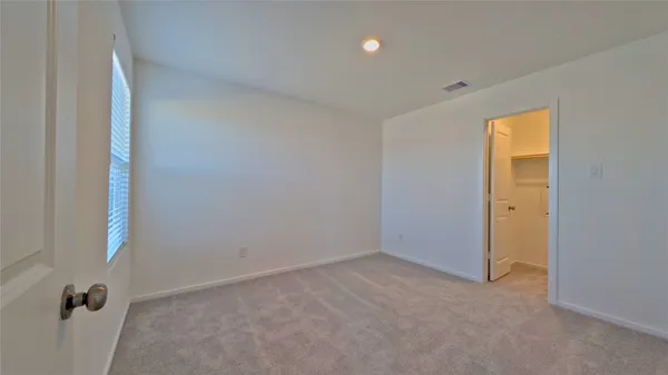 $2,145 | 16843 Old Wagon Way, Hockley, TX 77447