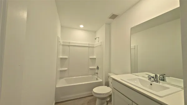 $2,145 | 16843 Old Wagon Way, Hockley, TX 77447