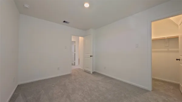$2,145 | 16843 Old Wagon Way, Hockley, TX 77447