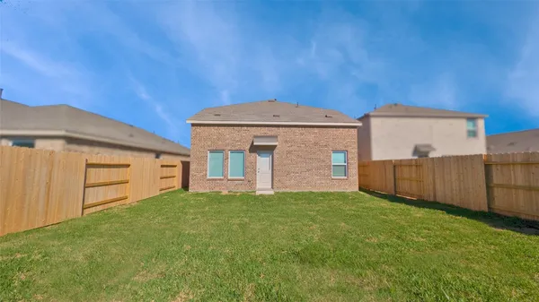 $2,145 | 16843 Old Wagon Way, Hockley, TX 77447