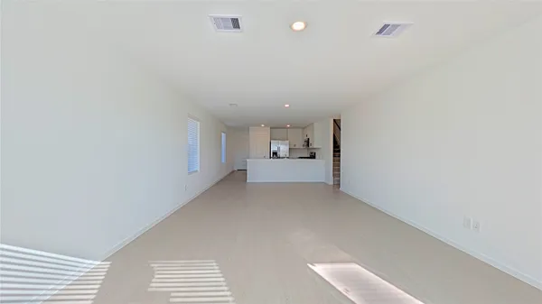 $2,145 | 16843 Old Wagon Way, Hockley, TX 77447