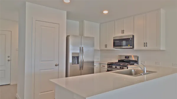 $2,145 | 16843 Old Wagon Way, Hockley, TX 77447