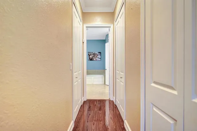 a bathroom with a toilet and a shower curtain