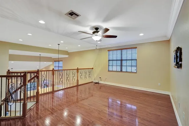 $1,099,999 | 11324 Northwest 72nd Place, Parkland, FL 33076