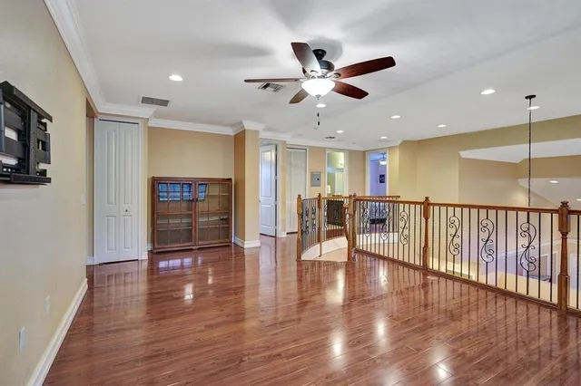 $1,099,999 | 11324 Northwest 72nd Place, Parkland, FL 33076