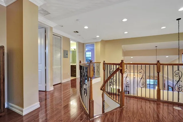 $1,099,999 | 11324 Northwest 72nd Place, Parkland, FL 33076