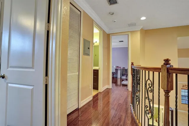 $1,099,999 | 11324 Northwest 72nd Place, Parkland, FL 33076