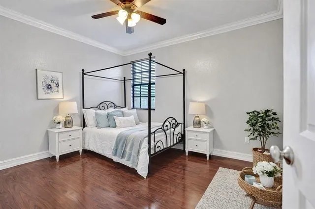 $1,099,999 | 11324 Northwest 72nd Place, Parkland, FL 33076