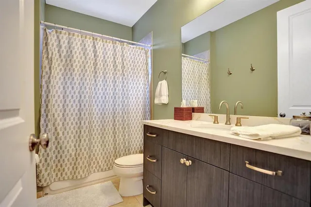 $1,099,999 | 11324 Northwest 72nd Place, Parkland, FL 33076