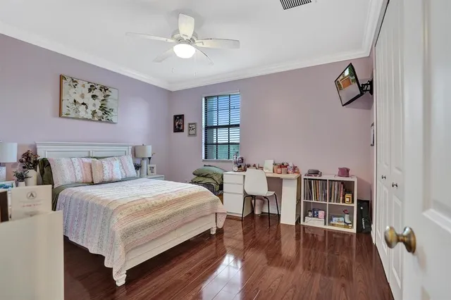 $1,099,999 | 11324 Northwest 72nd Place, Parkland, FL 33076