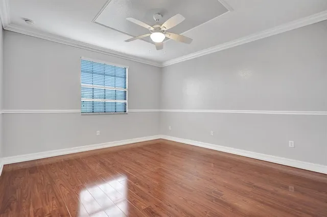 $1,099,999 | 11324 Northwest 72nd Place, Parkland, FL 33076