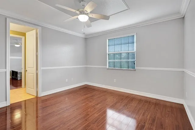 $1,099,999 | 11324 Northwest 72nd Place, Parkland, FL 33076