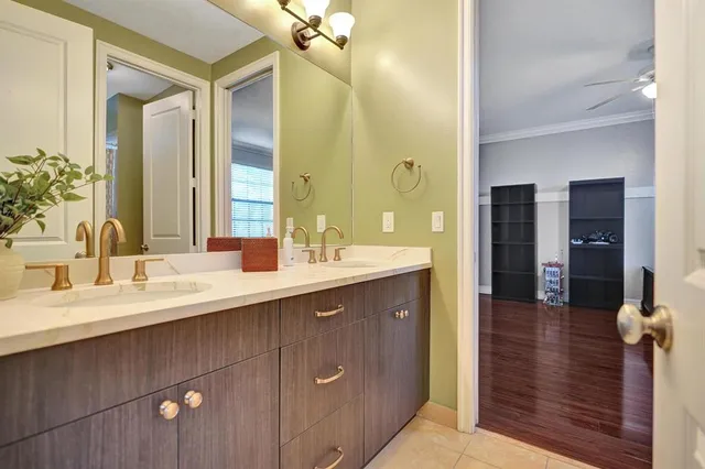 $1,099,999 | 11324 Northwest 72nd Place, Parkland, FL 33076