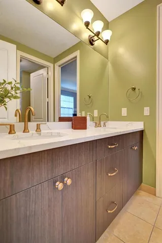 $1,099,999 | 11324 Northwest 72nd Place, Parkland, FL 33076