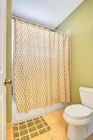 $1,099,999 | 11324 Northwest 72nd Place, Parkland, FL 33076