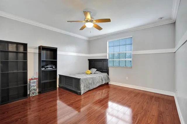 $1,099,999 | 11324 Northwest 72nd Place, Parkland, FL 33076